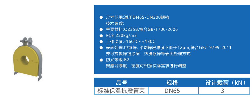 标准保温抗震管束x.png